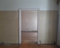 IMG-20250625-WA0010