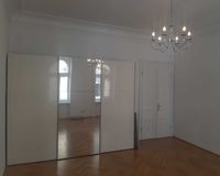 ZIMMER 2