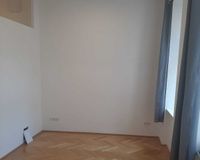 ZIMMER 3