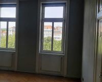 1000033457
