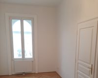 SCHLAFZIMMER STRASSE