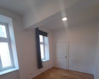 ZIMMER 3