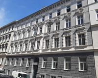 ANSICHT HAUS