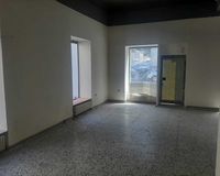 IMG-20250514-WA0064