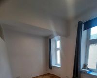 ZIMMER 3