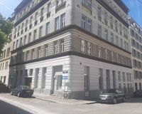 IMG-20250514-WA0058