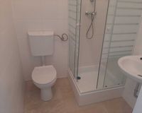 IMG-20250617-WA0028