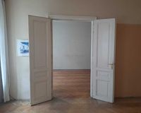 IMG-20250625-WA0013