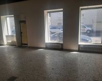 IMG-20250514-WA0061
