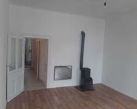 IMG-20250617-WA0034