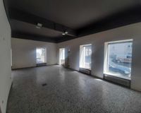 IMG-20250514-WA0056