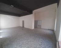 IMG-20250514-WA0060