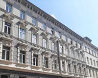 ANSICHT HAUS