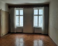 ZIMMER 2