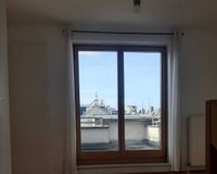 GALERIE