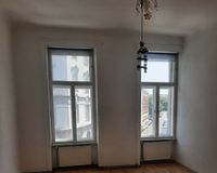 Zimmer 2