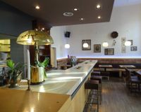 1146613_10201953695308440_738818732_n