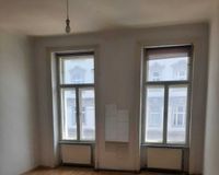 Zimmer 1