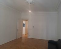 ZIMMER 1