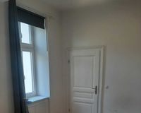 ZIMMER 3