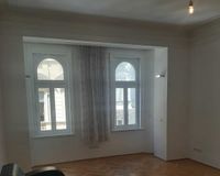 ZIMMER 1