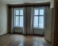 ZIMMER 1