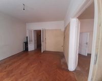 ZIMMER 2