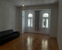 ZIMMER 1
