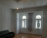 ZIMMER 1