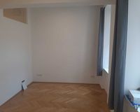 ZIMMER 3