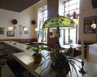 994897_10201953693068384_1500508475_n