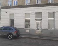 IMG-20250514-WA0055