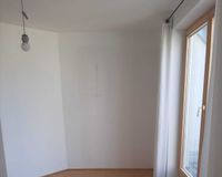GALERIE