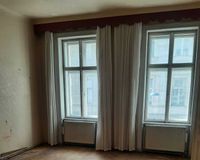 ZIMMER 1