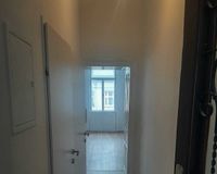 IMG-20250617-WA0033