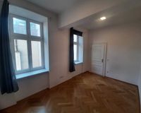ZIMMER 3