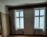 ZIMMER 2