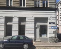 IMG-20250514-WA0057