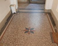 STIEGENHAUS