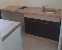 IMG-20250617-WA0029