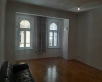 ZIMMER 1