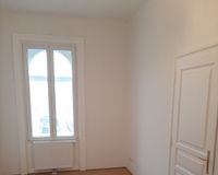 SCHLAFZIMMER STRASSE