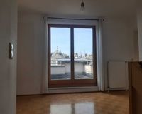 GALERIE