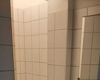 1000033452