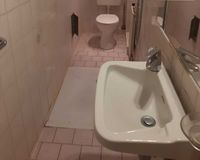 BAD/WC