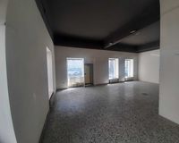 IMG-20250514-WA0063