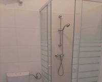 IMG-20250617-WA0030