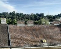 AUSBLICK ZIMMER OG