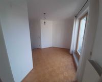 GALERIE