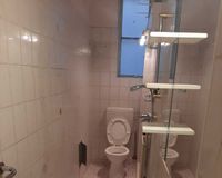 BAD/WC